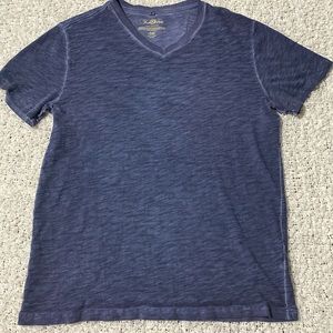 TREVERO mens t shirt size medium